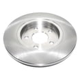 thumbnail image 1 of Disc Brake Rotor, 1 of 2
