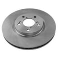 thumbnail image 1 of Disc Brake Rotor, 1 of 1