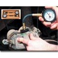 thumbnail image 1 of Disc Brake System Analyzer, 1 of 1