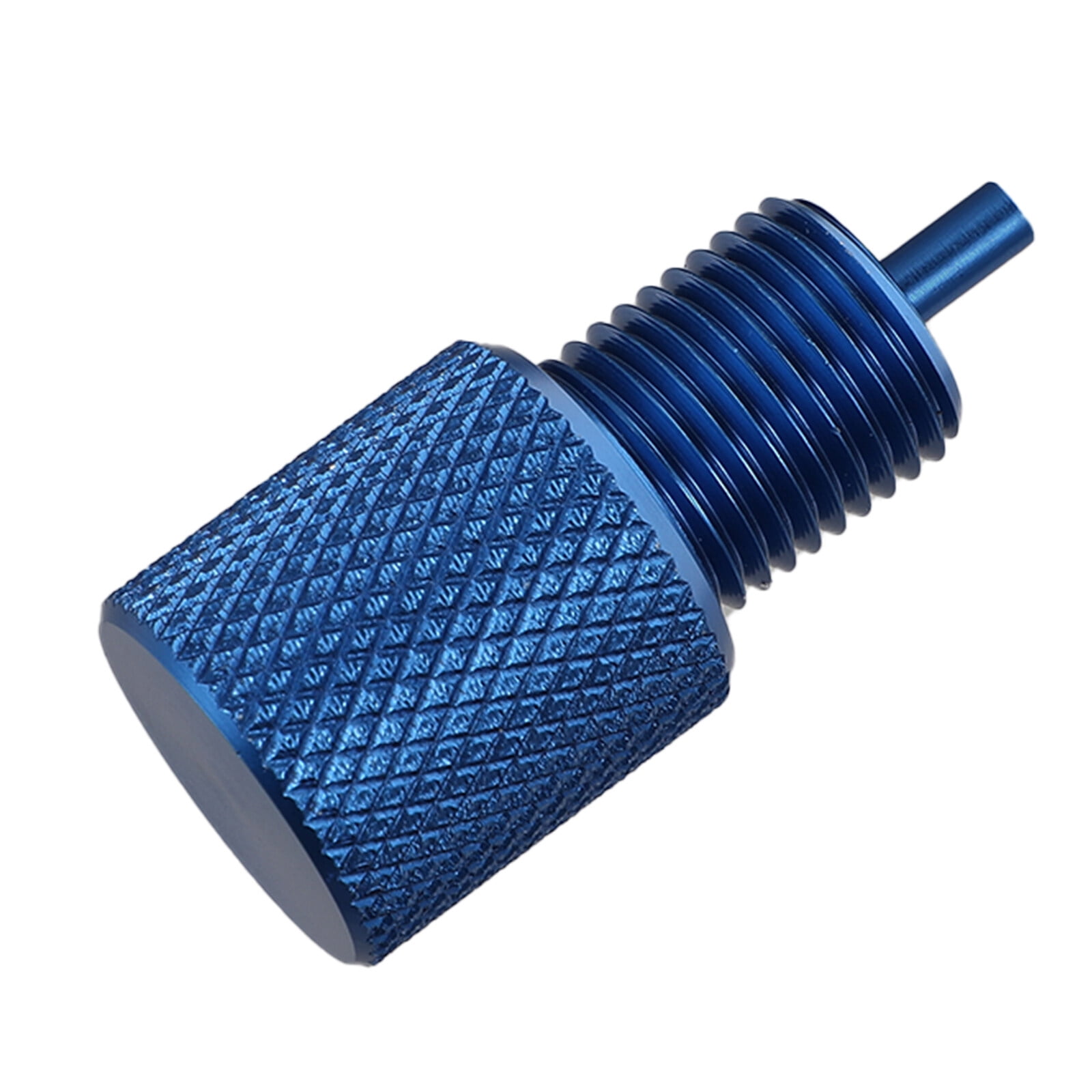 Disc Brakes Proportioning Valve Bleeder for Proportional Deflation Tool