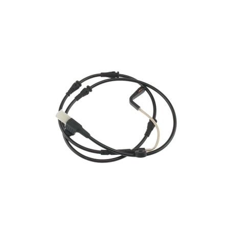 Disc Break Hardware Kit