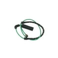 thumbnail image 1 of Disc Break Hardware, 1 of 1
