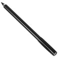 thumbnail image 1 of OHOIOLLA Stylus Pen Graphite Black For Touch Screen Devices 1Pack, 1 of 6