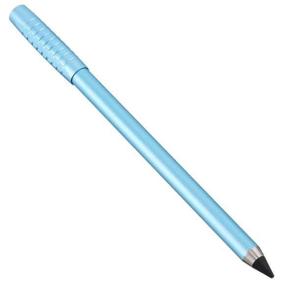 Screen Stylus Pen for Writing Use with High Sensitivity Precision and Comfortable Feel