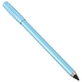 thumbnail image 1 of OHOIOLLA Tablet Stylus Pen 1Pack, 1 of 6