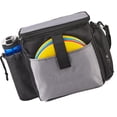 thumbnail image 1 of Disc Golf Bag Disc Organizer Waterproof Disc Golf Carry Bag for Man, 1 of 7