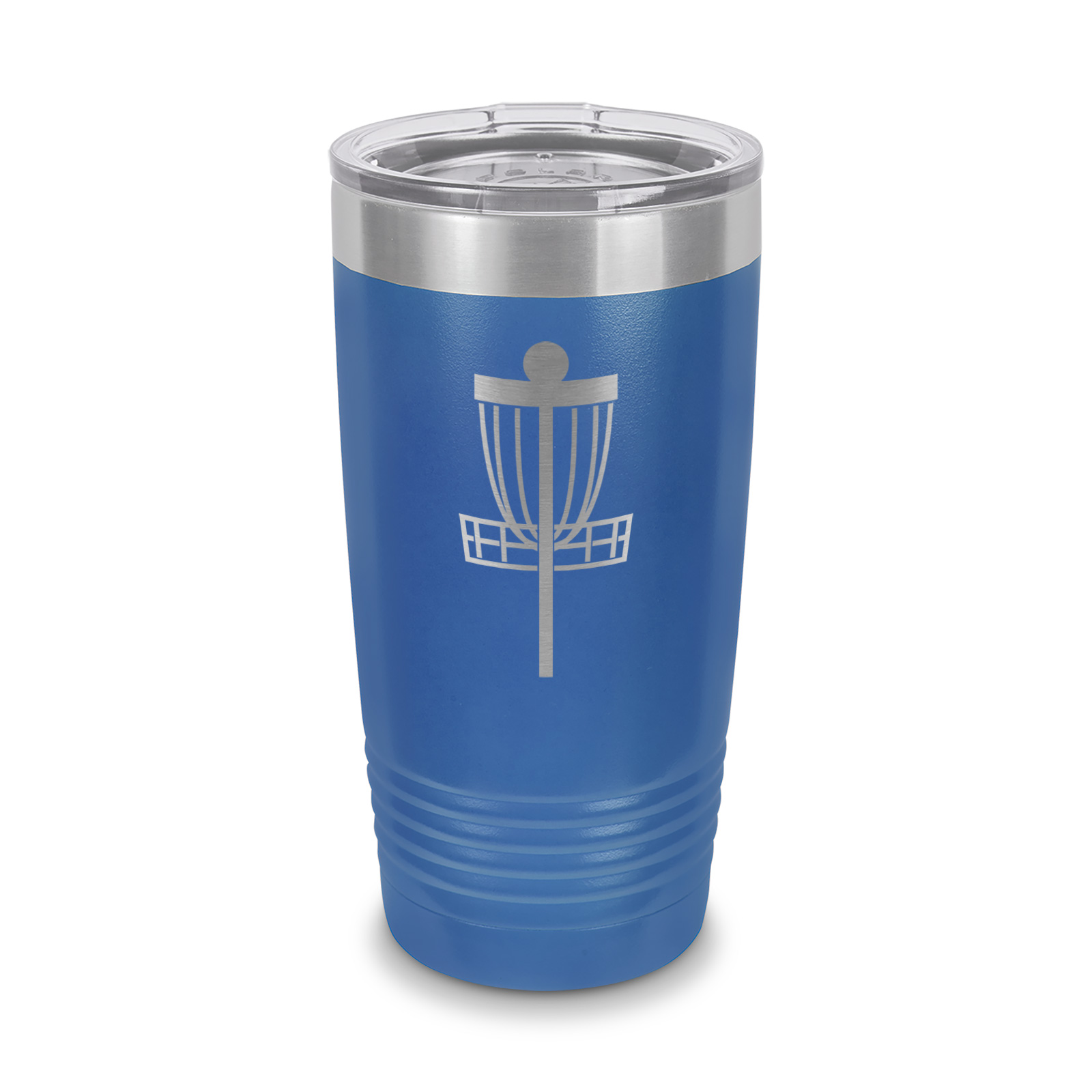 https://i5.walmartimages.com/seo/Disc-Golf-Tumbler-20-oz-Laser-Engraved-w-Clear-Lid-Stainless-Steel-Vacuum-Insulated-Double-Walled-Travel-Mug-sports-flying-disc-Blue_e72da2a2-9998-4259-832d-fd6f86796fac.f1b6ca72b95194f89963315fea49dd8e.jpeg