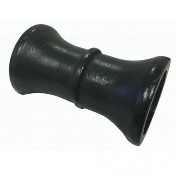 Disc Harrow Full Spool - 7-1/2" Spacing fits International 330 490 481416R1