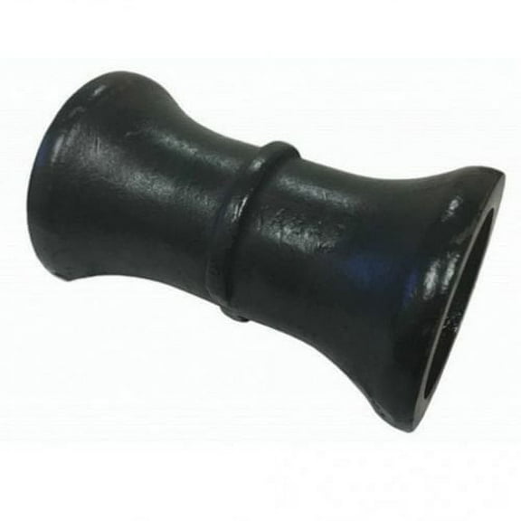 Disc Harrow Full Spool - 7-1/2" Spacing fits International 330 490 481416R1