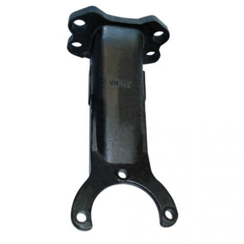 Disc Harrow Gang Standard fits International 490 129532C1