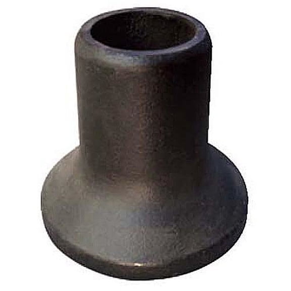 Disc Harrow Half Spool 4" fits International 46 48 60 61 120 130 132 150 330 350 470 480 490 610 760 46 60 61 472591R2 fits Case IH 370 760 472591R3