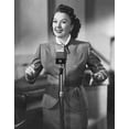 thumbnail image 1 of Disc Jockey Portrait (8 x 10), 1 of 2