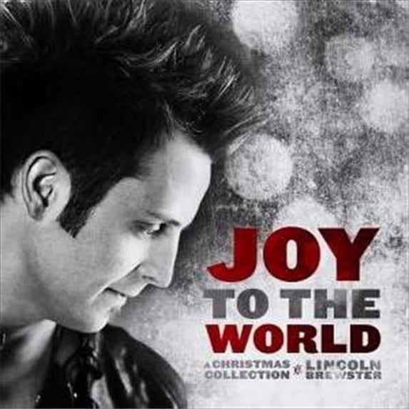 Disc Joy To The World Christmas Collection