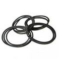 thumbnail image 1 of Disc Mower Drive Belt Set fits John Deere 265 275 AE55671 fits Gehl 1165 142593, 1 of 1