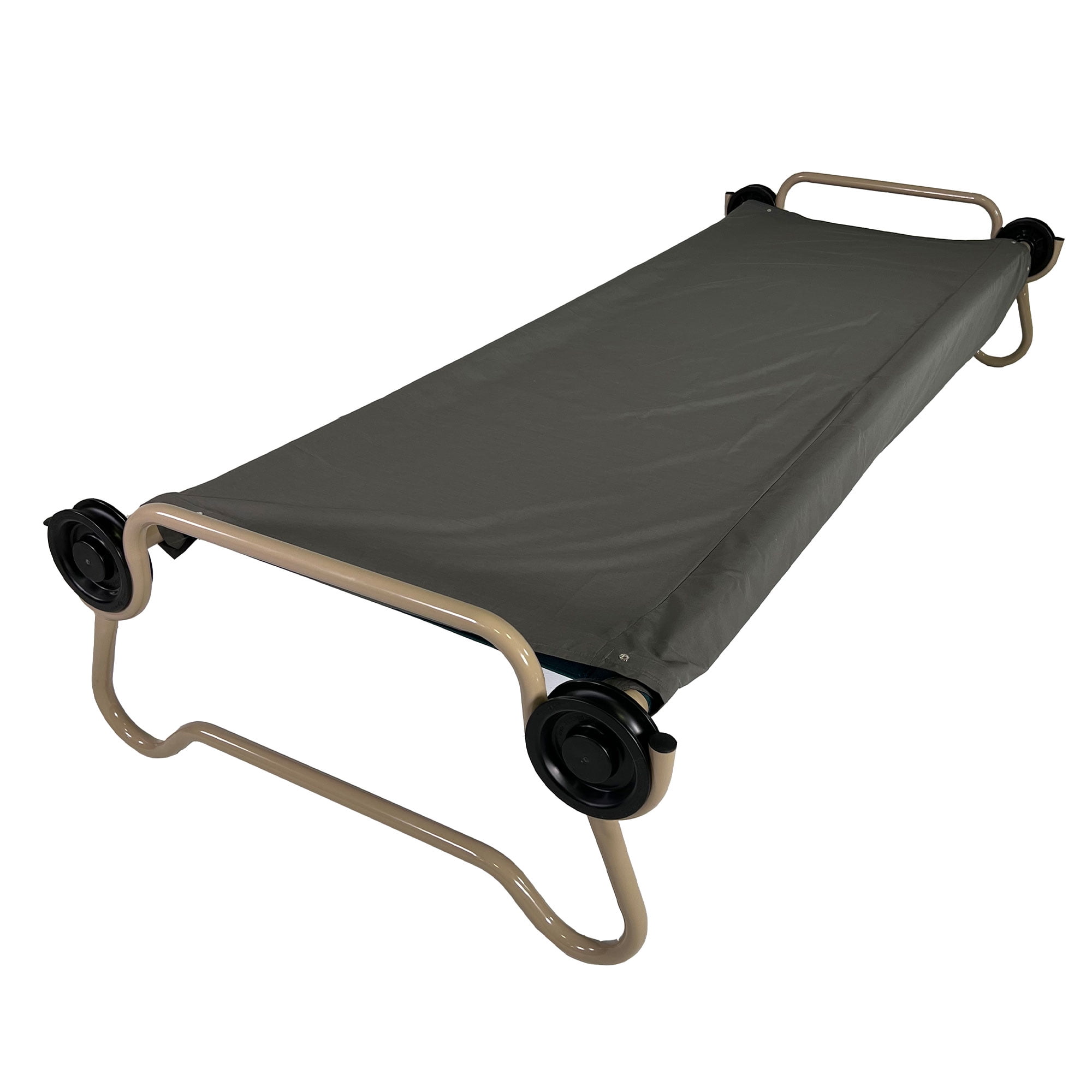 Disc-O-Bed-L-XL-Cot-Sheet-for-