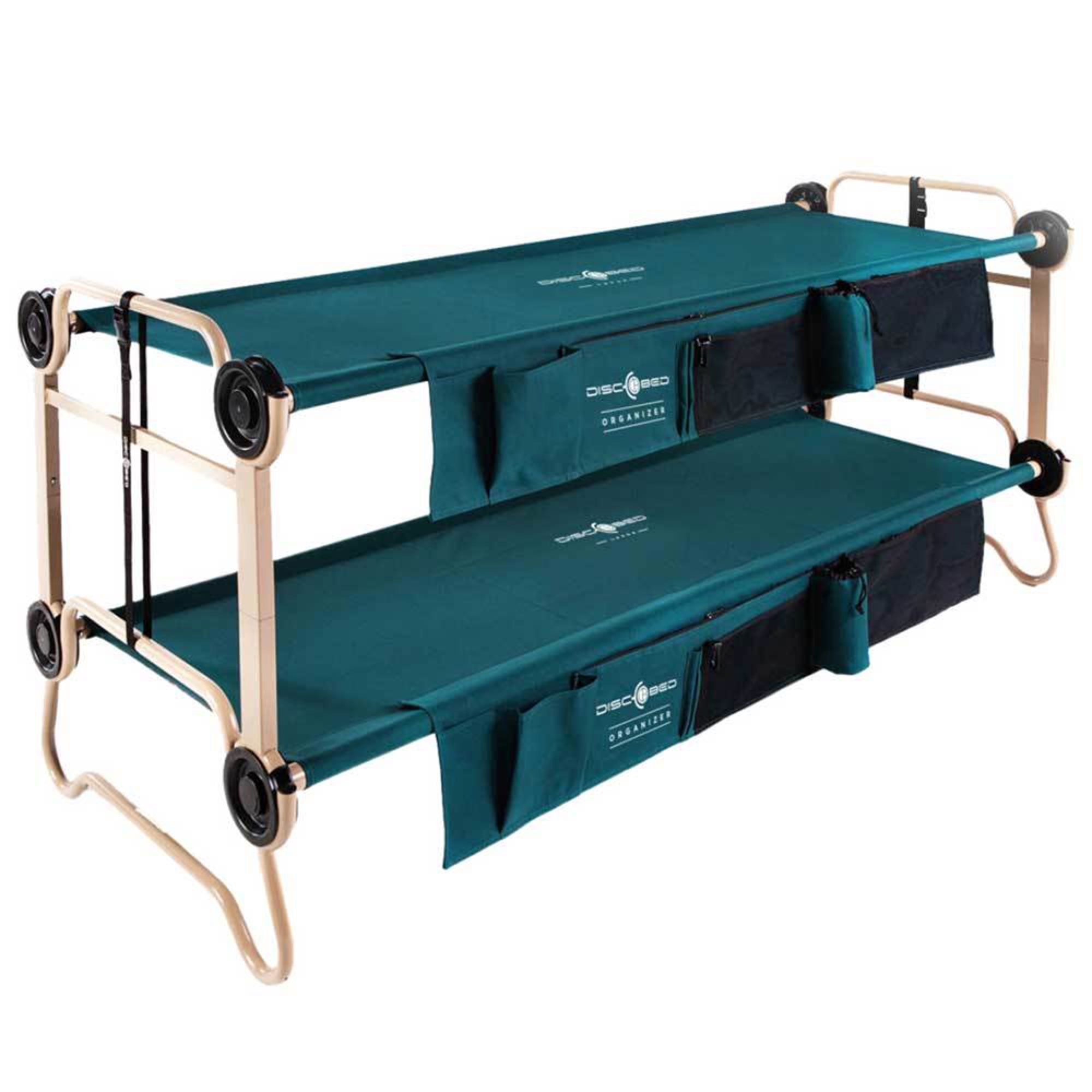 Disc-O-Bed-Large-Cam-O-Bunk-