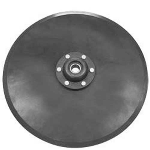 Disc Opener Assembly fits Monosem No Model Category 7068.CO 900263