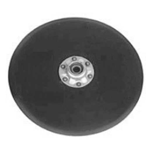 Disc Opener fits New Holland 90850C92 fits International 90850C92 fits Case IH 5200 5400 5500 6300 800 900 950 955 1200 1210 1220 1230 1240 90850C92