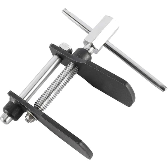 Disc  Pad Installation Spreader Tool Caliper  Spreader Tool
