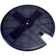 thumbnail image 1 of Disc Set 1000215874 Works with Matrix Fitness Performance A5x A7x A7xe A7xi E7xi A7xi E7xi Elliptical, 1 of 1