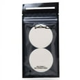thumbnail image 1 of MAC COSMETICS DISC SPONGE 2, 1 of 1