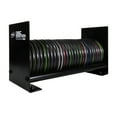 thumbnail image 1 of Disc Station Mini, 1 of 7