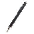 Disc Stylus Pen with Replaceable Tip Precise Touch Screen Pencil for
