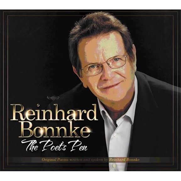 Disc The Poet Ft. S Pen