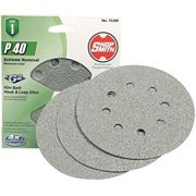 Ali Industries Disc5 8hl 40grt H&L3pk   Residential Use, Standard Application