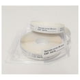 Discard After 28 Days Expiration Date Labels (1000, 2-500 Rolls ...