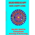thumbnail image 1 of Discard Worries Be Happy, (Paperback), 1 of 1