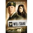 thumbnail image 1 of Discarded Heroes: Wolfsbane (Series #3) (Paperback), 1 of 1