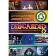 thumbnail image 1 of Discarded: Volume 2 (DVD), Televista, Music & Performance, 1 of 1
