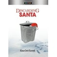 thumbnail image 1 of Discarding Santa (DVD), 1 of 2
