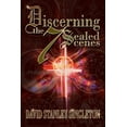 thumbnail image 1 of Discerning the 7 Sealed Scenes (Paperback) by David Stanley Singleton, 1 of 1
