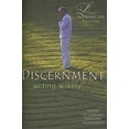 thumbnail image 1 of Pre-Owned Living the Good Life Together - Discernment Study & Reflection Guide: Acting Wisely (Paperback) 0687643449 9780687643448, 1 of 1