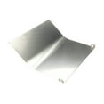 thumbnail image 1 of Hatco Toast Chute,Tq 3 Slice 04.05.479.00 - Genuine OEM Replacement Part, 1 of 4