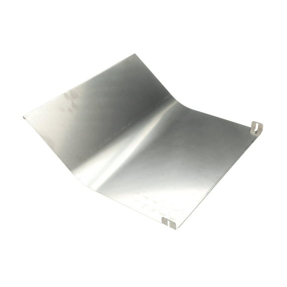 Hatco Toast Chute,Tq 3 Slice 04.05.479.00 - Genuine OEM Replacement Part