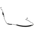 thumbnail image 1 of Discharge Line Hose Assembly, 1 of 4