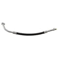 thumbnail image 1 of Discharge Line Hose Assembly, 1 of 4