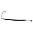thumbnail image 1 of Discharge Line Hose Assembly, 1 of 4