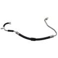 thumbnail image 1 of Discharge Line Hose Assembly, 1 of 4
