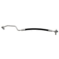 thumbnail image 1 of Discharge Line Hose Assembly, 1 of 4
