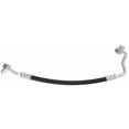 thumbnail image 1 of Discharge Line Hose Assembly, 1 of 4