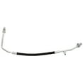 thumbnail image 1 of Discharge Line Hose Assembly, 1 of 5