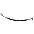 thumbnail image 1 of Discharge Line Hose Assembly, 1 of 4