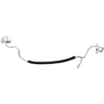 thumbnail image 1 of Discharge Line Hose Assembly, 1 of 5
