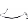 thumbnail image 1 of Discharge Line Hose Assembly, 1 of 4