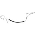 thumbnail image 1 of Discharge Line Hose Assembly, 1 of 5