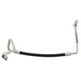 thumbnail image 1 of Discharge Line Hose Assembly, 1 of 4